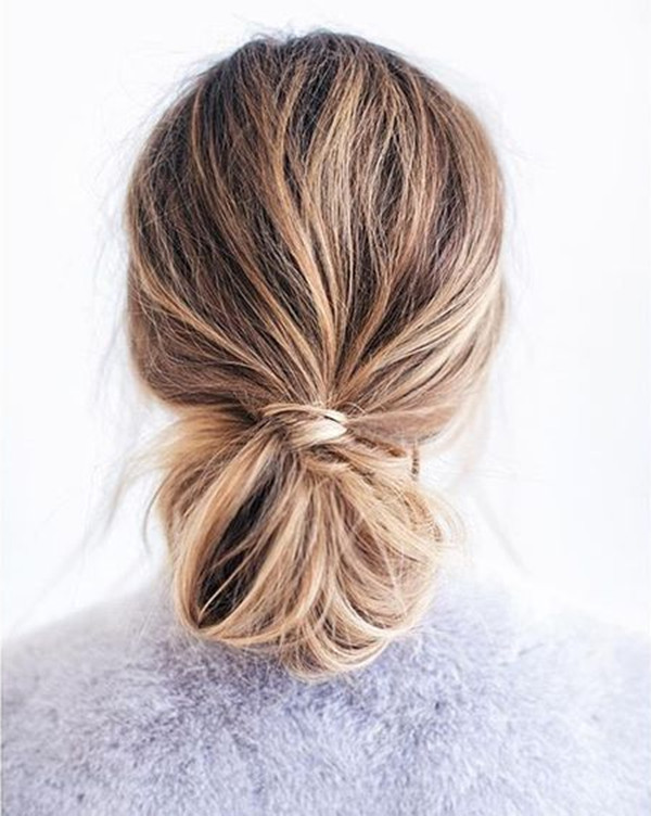 5 Easy Hairstyles & Tricks with ClipIn Hair Extensions